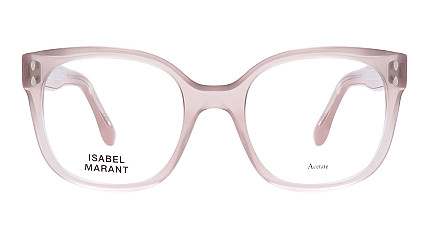 Isabel Marant 0021 FWM