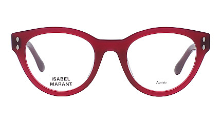 Isabel Marant 0042G LHF