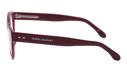 Isabel Marant 0042G LHF