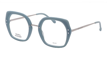 Isabel Marant 0070 XJY