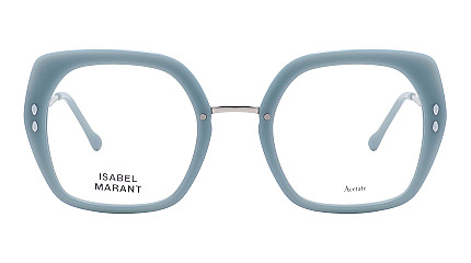 Isabel Marant 0070 XJY