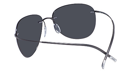 Silhouette 8697 9140