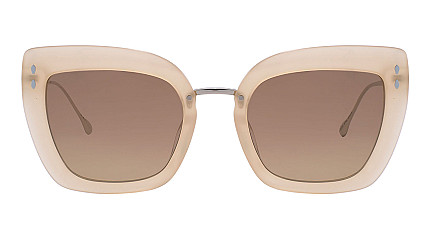Isabel Marant 0083GS QHP