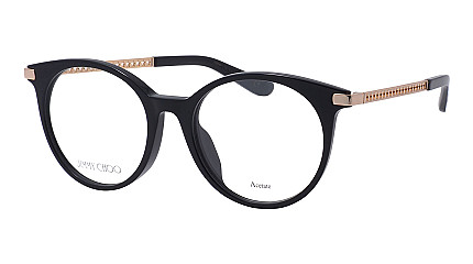 Jimmy Choo 224-F 807