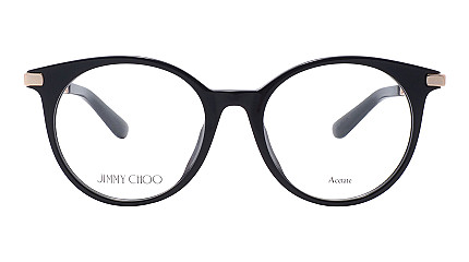 Jimmy Choo 224-F 807