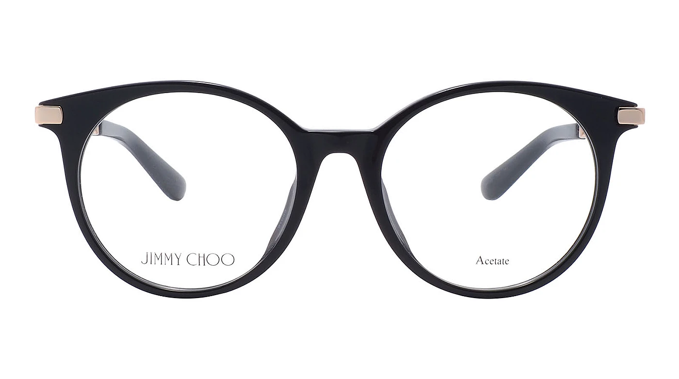 Оправа Jimmy Choo 224-F 807 фото 2