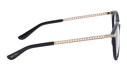 Jimmy Choo 224-F 807