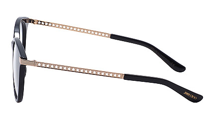 Jimmy Choo 224-F 807