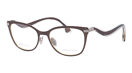 Jimmy Choo 256 12R