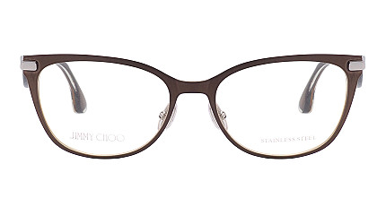 Jimmy Choo 256 12R