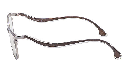 Jimmy Choo 256 12R