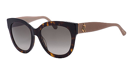 Jimmy Choo JILL-G-S ONS