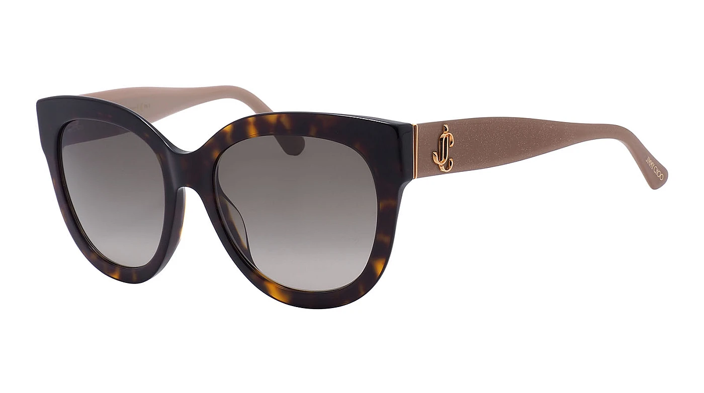 Женские очки Jimmy Choo JILL-G-S ONS фото 1
