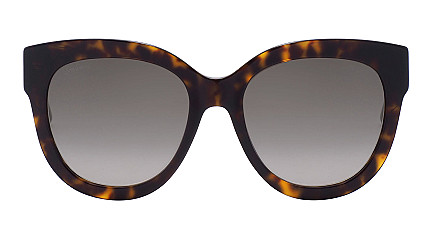 Jimmy Choo JILL-G-S ONS