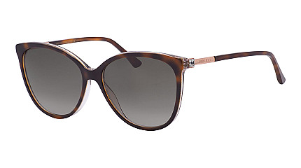 Jimmy Choo LISSA-S 0T4
