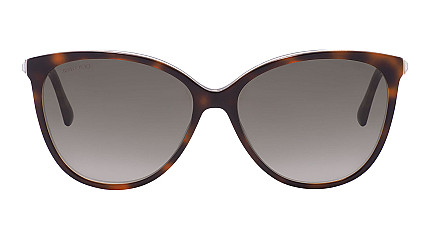 Jimmy Choo LISSA-S 0T4