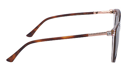 Jimmy Choo LISSA-S 0T4