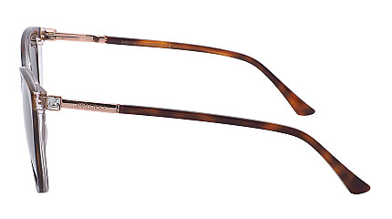Jimmy Choo LISSA-S 0T4