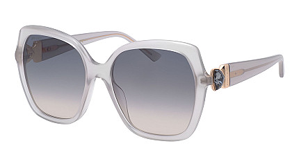 Jimmy Choo MANON-G-S KB7