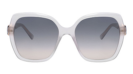 Jimmy Choo MANON-G-S KB7