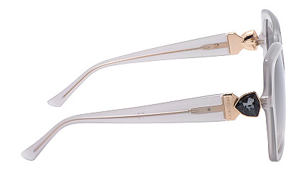 Jimmy Choo MANON-G-S KB7