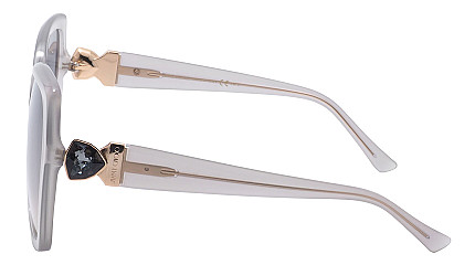 Jimmy Choo MANON-G-S KB7