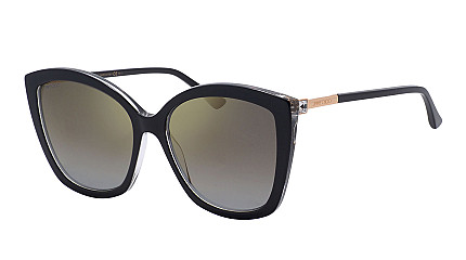Jimmy Choo NAT-S 807