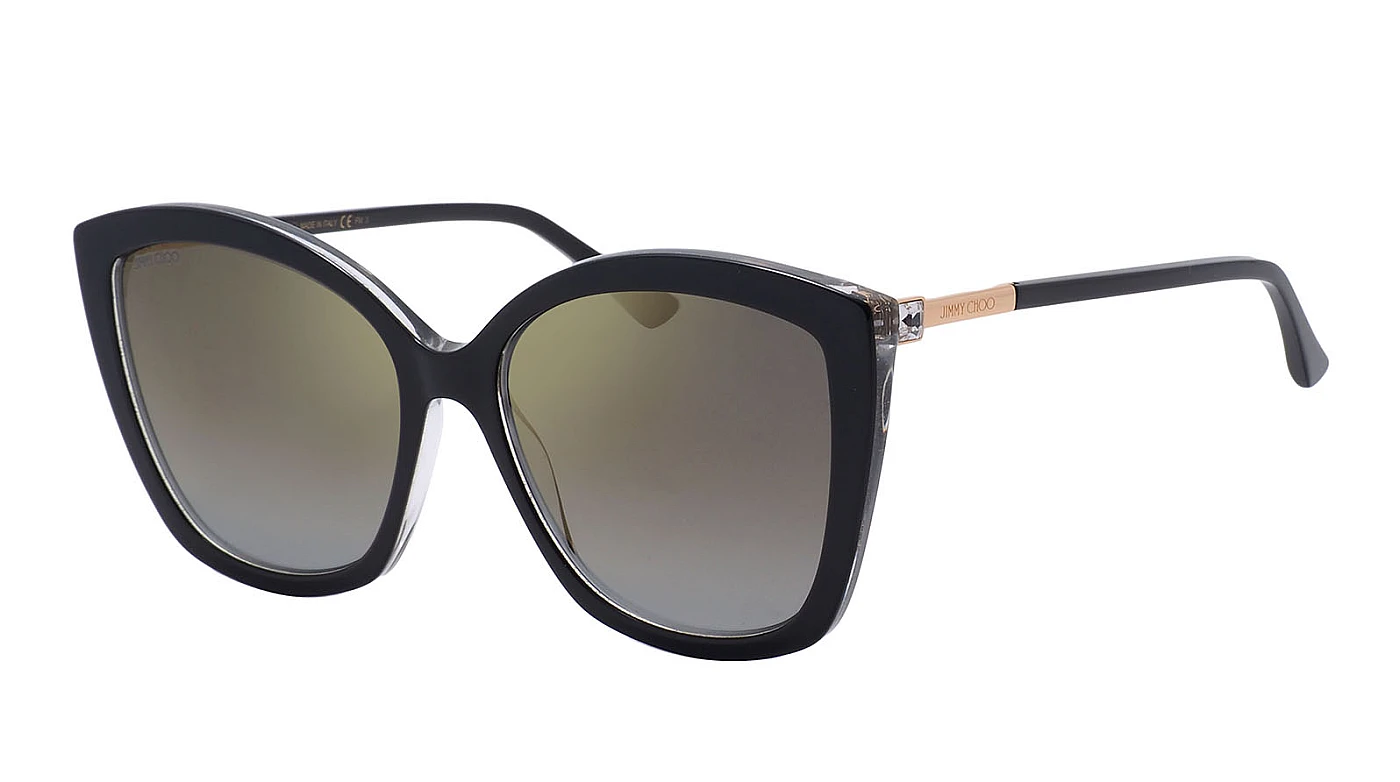 Солнцезащитные очки Jimmy Choo NAT-S 807 фото 1