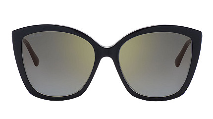 Jimmy Choo NAT-S 807