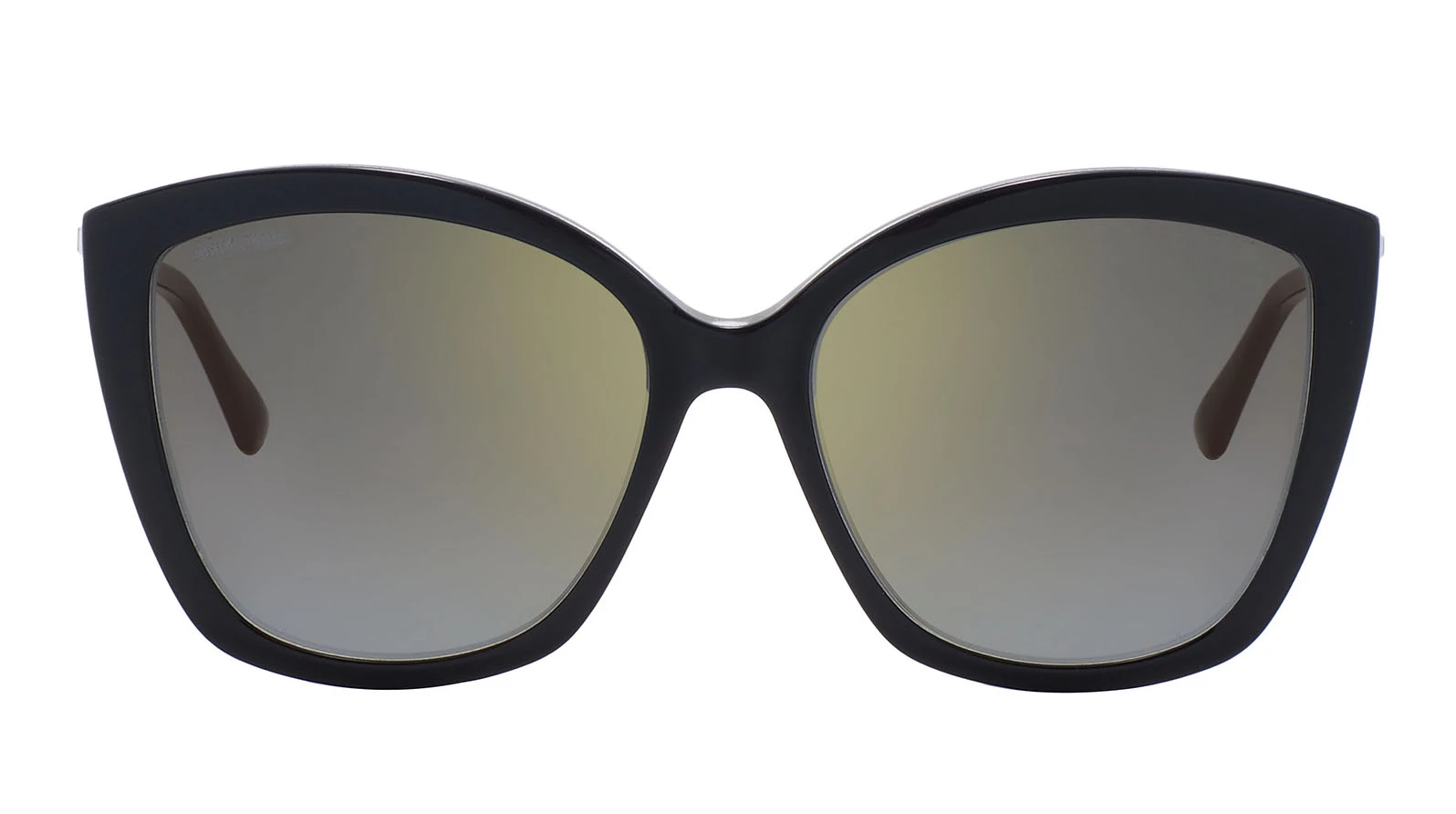 Солнцезащитные очки Jimmy Choo NAT-S 807 оригинальный размер фото 2
