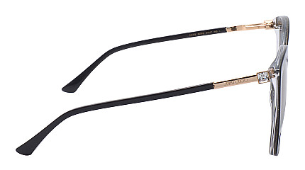 Jimmy Choo NAT-S 807