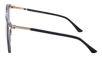 Jimmy Choo NAT-S 807