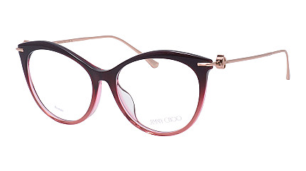 Jimmy Choo 265-F EGL