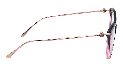 Jimmy Choo 265-F EGL