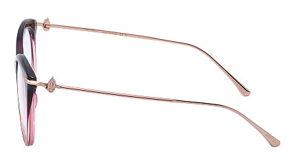 Jimmy Choo 265-F EGL