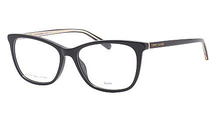 Tommy Hilfiger 1825 807