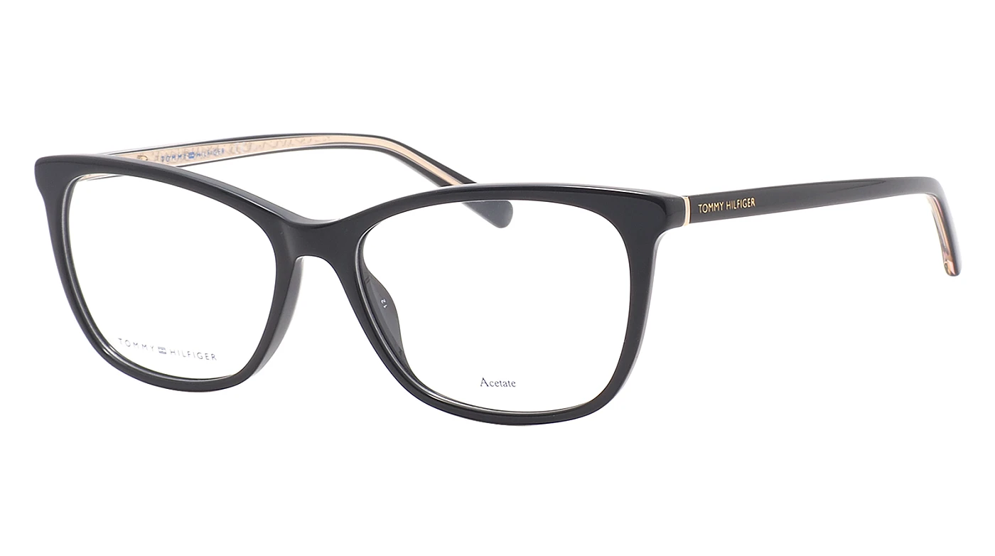 Оправа для очков для зрения Tommy Hilfiger 1825 807 фото 1