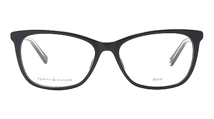 Tommy Hilfiger 1825 807
