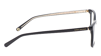 Tommy Hilfiger 1825 807