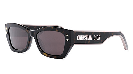 Dior DiorPacific 40113U 52S