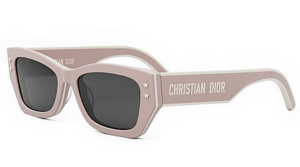 Dior DiorPacific 40113U 72A