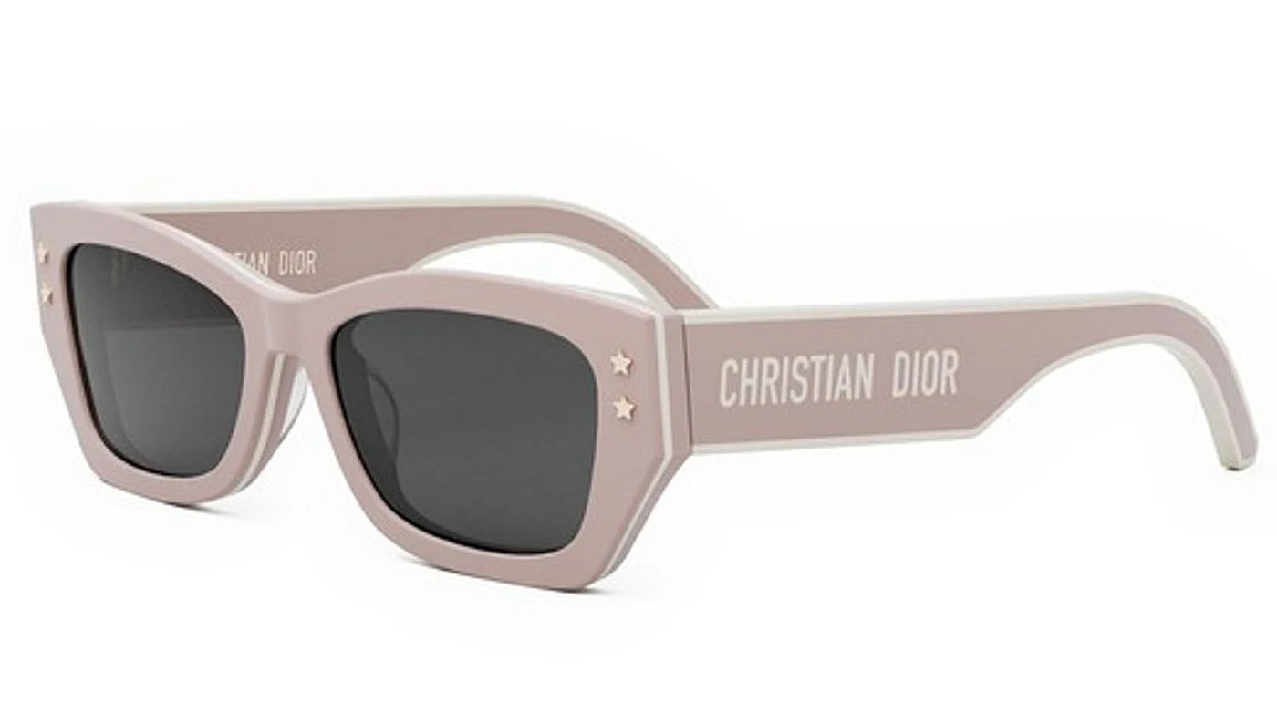 Женские солнцезащитные очки Dior DiorPacific 40113U 72A фото 1