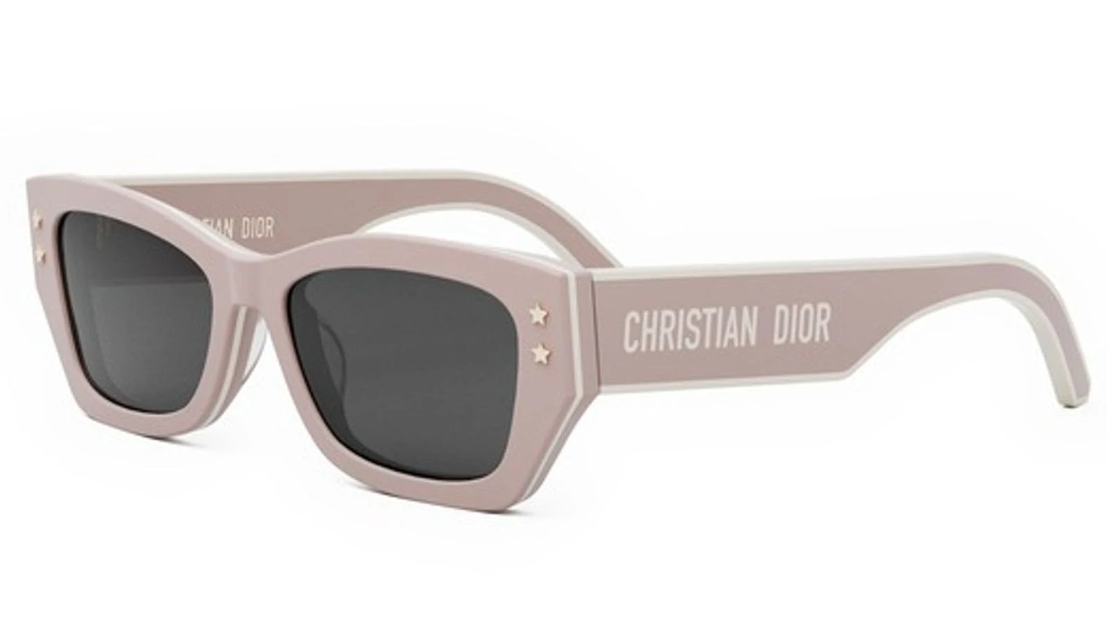 Женские солнцезащитные очки Dior DiorPacific 40113U 72A оригинальный размер фото 1