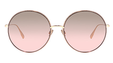 Dior Society2f DDB