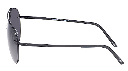Silhouette 8719 9040