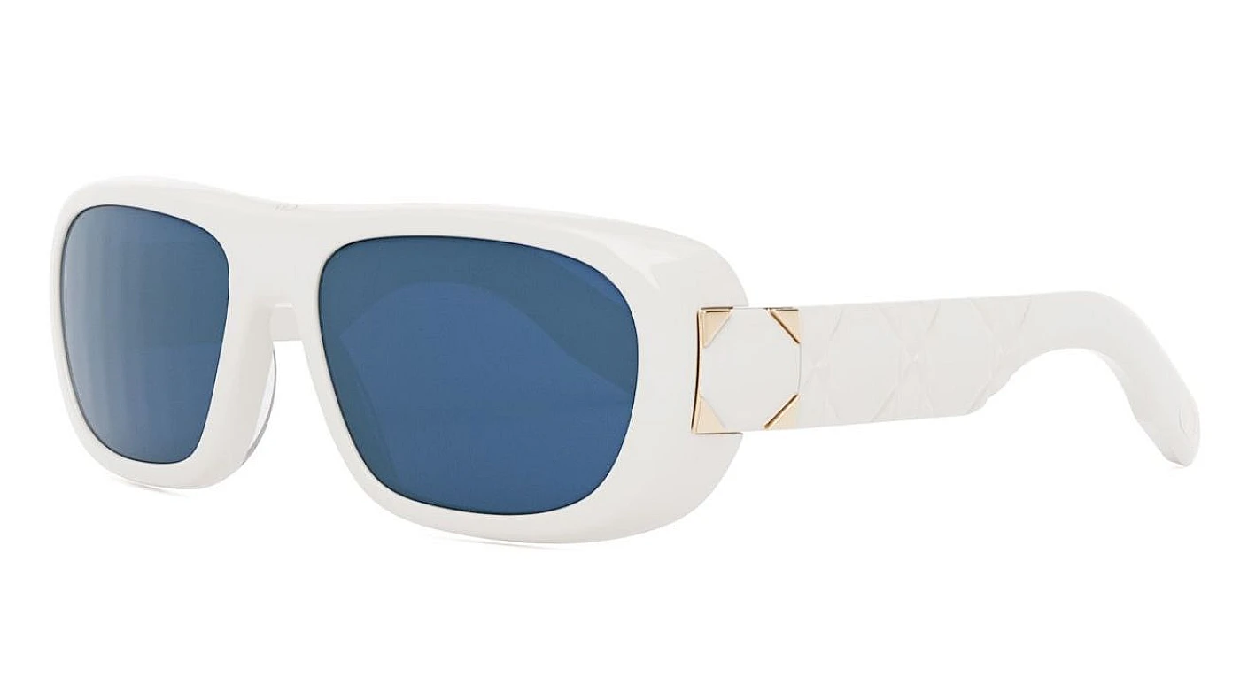 Женские очки Dior Lady 40115I 25V фото 1