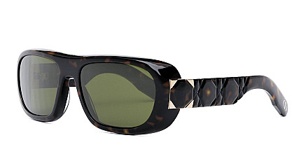 Dior Lady 40115I 52N