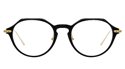 Linda Farrow LF-05A C01