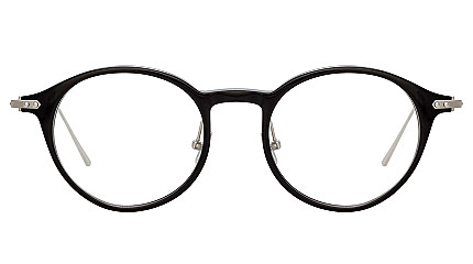 Linda Farrow LF-06 C02