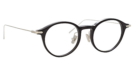 Linda Farrow LF-06 C02